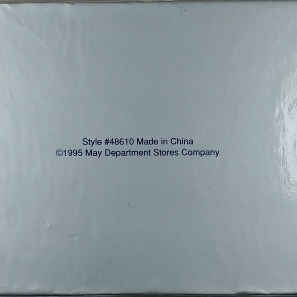 Royal Limited Silver bar set - Picture 4 of 4